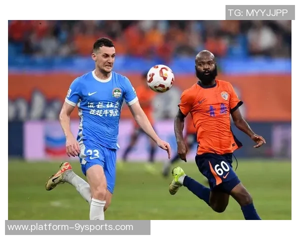 足球奶我什么意思探讨足球文化与个人情感的深层联系