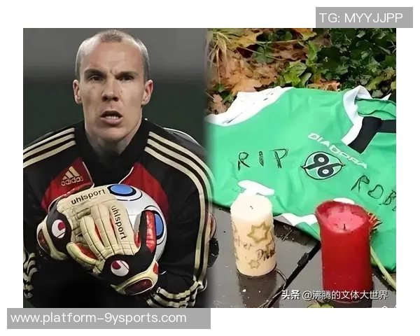 足球巴帝的传奇之路：从草根球员到世界足球巨星的成长故事