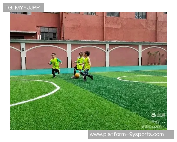 足球的拼音如何拼写以及相关知识的详细介绍与解析