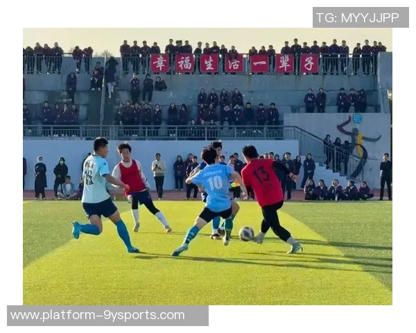 踢足球的踢踢足球的踢在绿茵场上演绎青春梦想与团队合作的精彩瞬间